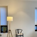 소서 | 크리스마스 성주하우스소서 후기｜사람 많아 마운트리로 이동한 날