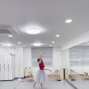 정인발레아카데미