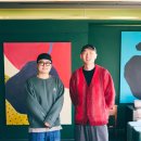 메이크업스타.인터뷰스타