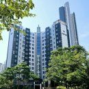 신봉1로 172번길 이미지