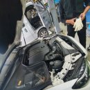 보문세차장 이미지