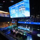 재단법인 부산정보산업진흥원 이미지