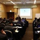 경원이엔씨 이미지