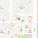 호남고등학교 | [대전 수학학원 수강후기] 호남고등학교 3학년 김○○
