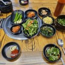 흥동 농장 이미지