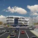 의료법인 성전의료재단 이미지