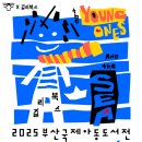 국제안감