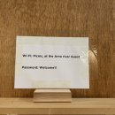 소풍 아르노강변 이미지