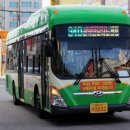 블루시티 이미지