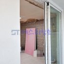 동아1차아파트 이미지