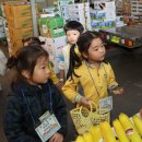 가락어린이집 이미지