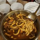 호명산밸리 | 청평 1박2일 여행다녀온 후기. 호명산벨리펜션숙소. 청평돌짜장. 원조장작불곰탕. 카페리버레인