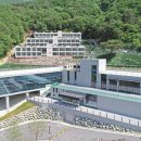 대운산 유아숲체험원 이미지