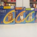 동광주 동물약국 이미지