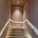 동양목욕탕 | 사우나투어5 - 인천조탕 찜질방 후기 (+동양염전 카페 방문)