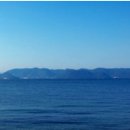 (주)유앤지 이미지