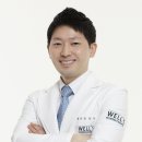 21세기미 이미지