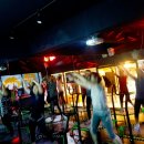 몽키 휘트니스 이미지