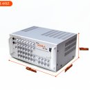 일번지노래방 이미지