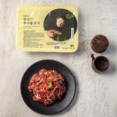 홍주농장 이미지