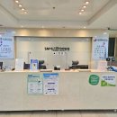 에스엠치과병원 이미지