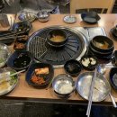 에이스축산 이미지
