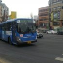 간선-24 이미지