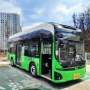 갈현1-014 이미지