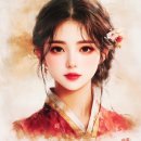 미다스 메디칼 | 깨끗한 피부관리의 노하우를 알려드려요