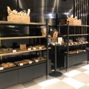 드래곤베이커리 이미지