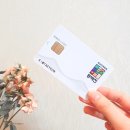 김천 미샤점 | 부산 지역화폐 ✿동백전✿ 을 알아보자