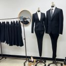 중장년을 위한 이미지 메이킹 및 자기PR | [5060 중장년 원데이 취업캠프] 프로그램 후기