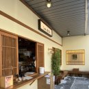 한보라2로 | 용인 보라동 카페 민속촌 근처 버터떡맛집 '양과자점 취향' 방문후기