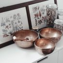 더편한한의원 이미지