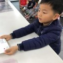 삼호우체국 이미지