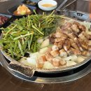 낙성곱창 이미지