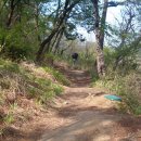 소영농장 이미지