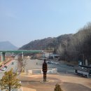 청령포관광안내소 이미지