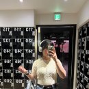 5월 일상 및 수원 회전초밥 &#34;우리동네스시카야&#34; 방문 후기