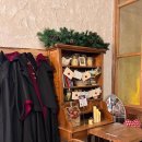 하츠베이커리 이미지