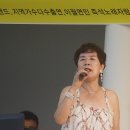 화풍이월체육공원 티스토리