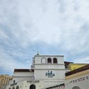 키스더기타교습소 | 호텔 [라 페스타 푸꾸옥] 방문 솔직 후기 (룸컨디션/시간/룸서비스/수영장/헬스장/키스오브더씨 공연) 🏨