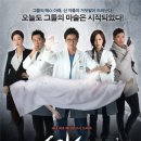 라피뉴 - 수원시 장안구 | 라피뉴