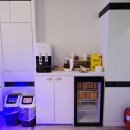 가촌이야기 | 건식마사지 양산 오아시스 더풋샵 가촌점 방문후기