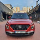 청주모터스 이미지