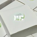 반여중학교 이미지