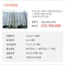 평화로01 이미지