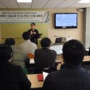 한국교회 60%가 미자립, 공공성 확보해 저작권 대처해야 이미지