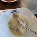 소로2-중리50 | Ep50. 인천 도화동맛집 국물이 진한 인천삼계탕 추천 '백세삼계탕 인천점'에 가다?! ​(메뉴/주차/후기)