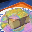 지에스25 연남호호점 이미지